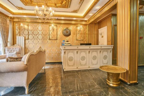 Sultan Suleyman Palace Hotel & Spa